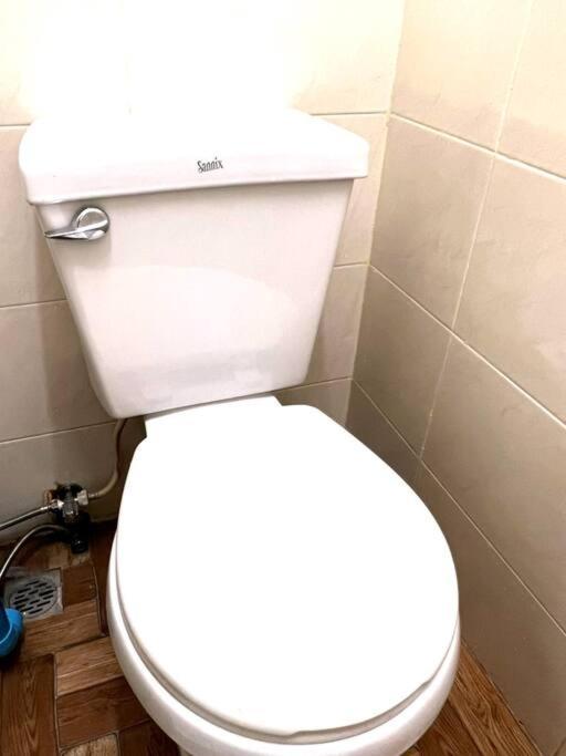 At Nana-5Bed, City Center, Nana Bts, Mbk, Central World, Siam Bangkok Dış mekan fotoğraf