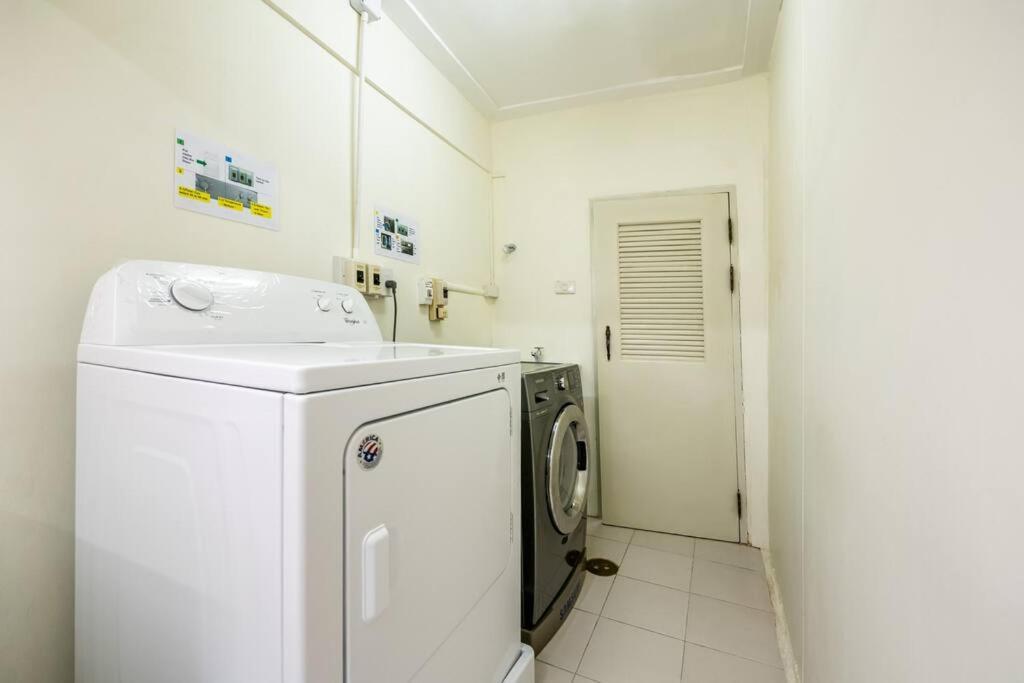 At Nana-5Bed, City Center, Nana Bts, Mbk, Central World, Siam Bangkok Dış mekan fotoğraf